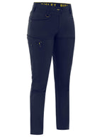Women's X Airflow Stretch Ripstop Cargo Pant - Women's