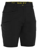 Women's X Airflow Stretch Ripstop Vented Cargo Short - Women's
