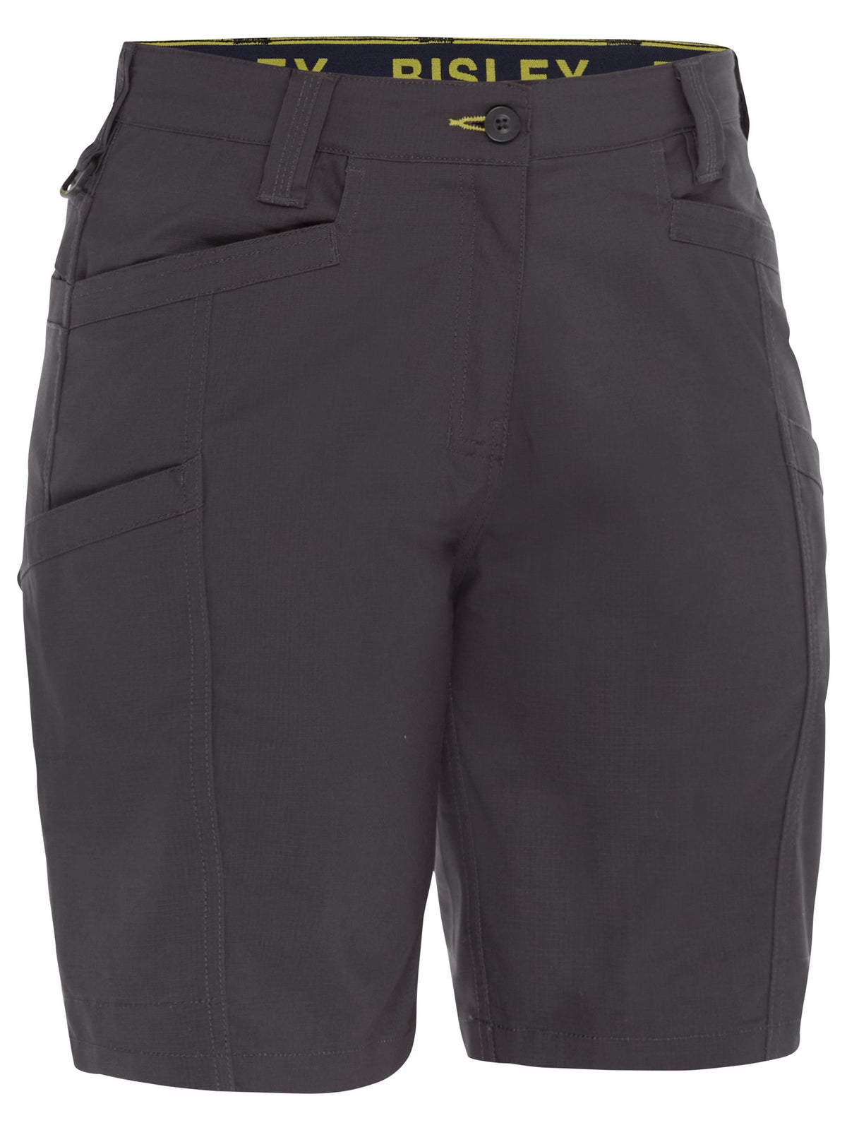 Women's X Airflow Stretch Ripstop Vented Cargo Short - Women's