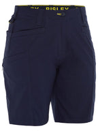 Women's X Airflow Stretch Ripstop Vented Cargo Short - Women's