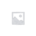 Replacement Chinstrap with Black Toggle | Vision Safe