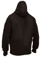 Work Fleece Full Zip Hoodie - Men's