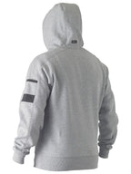 Work Fleece Hoodie - Men's