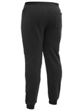 Work Fleece Track Pants - Men's