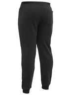 Work Fleece Track Pants - Men's