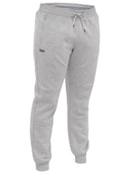 Work Fleece Track Pants - Men's