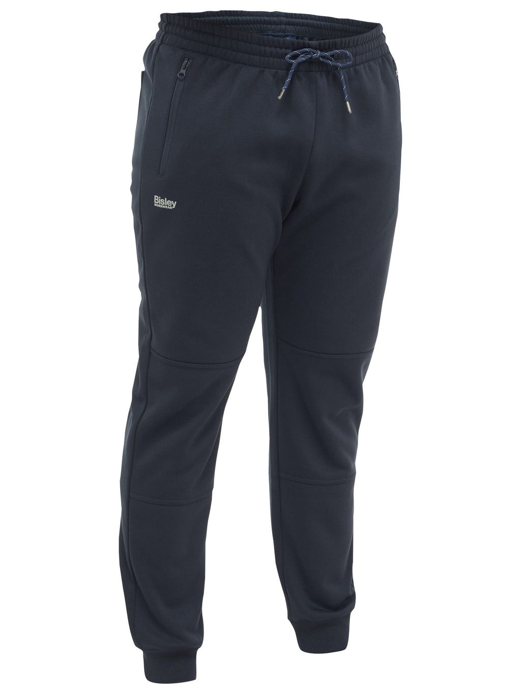 Work Fleece Track Pants - Men's