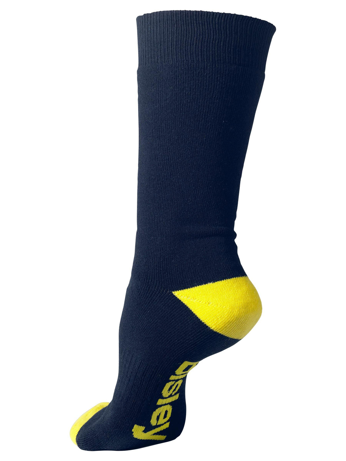 Work Sock 3 Pack - Men's