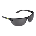 Wraparound Safety Glasses | Medium Impact - view 2