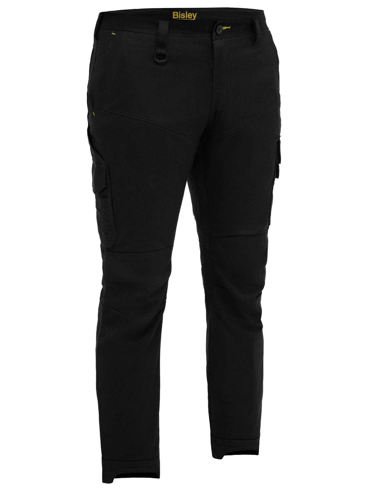 X Airflow Ripstop Cargo Work Pants - Men's