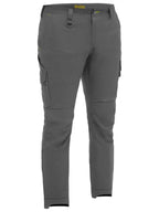X Airflow Ripstop Cargo Work Pants - Men's