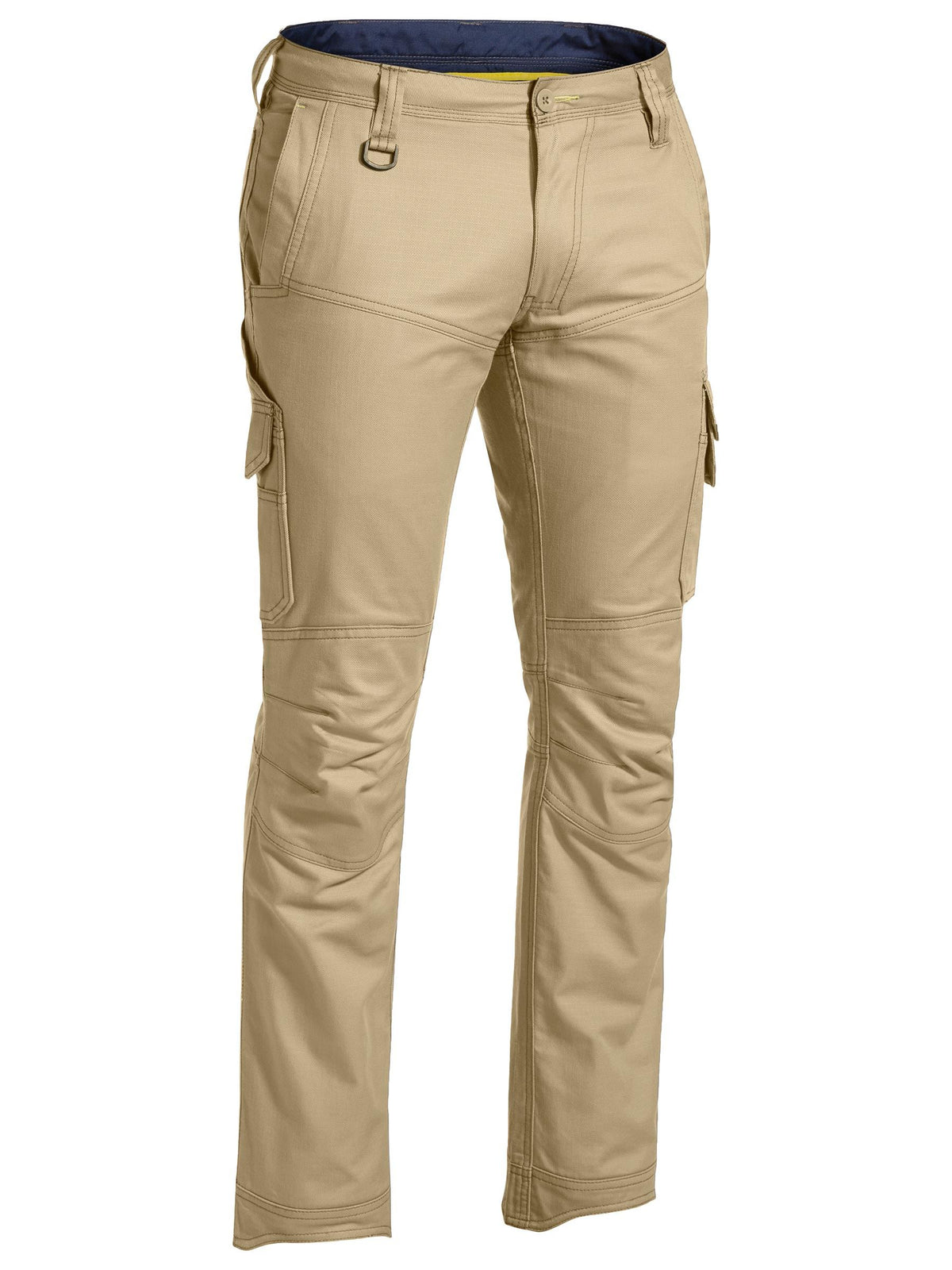 X Airflow Ripstop Cargo Work Pants - Men's