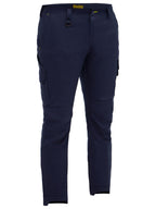 X Airflow Ripstop Cargo Work Pants - Men's