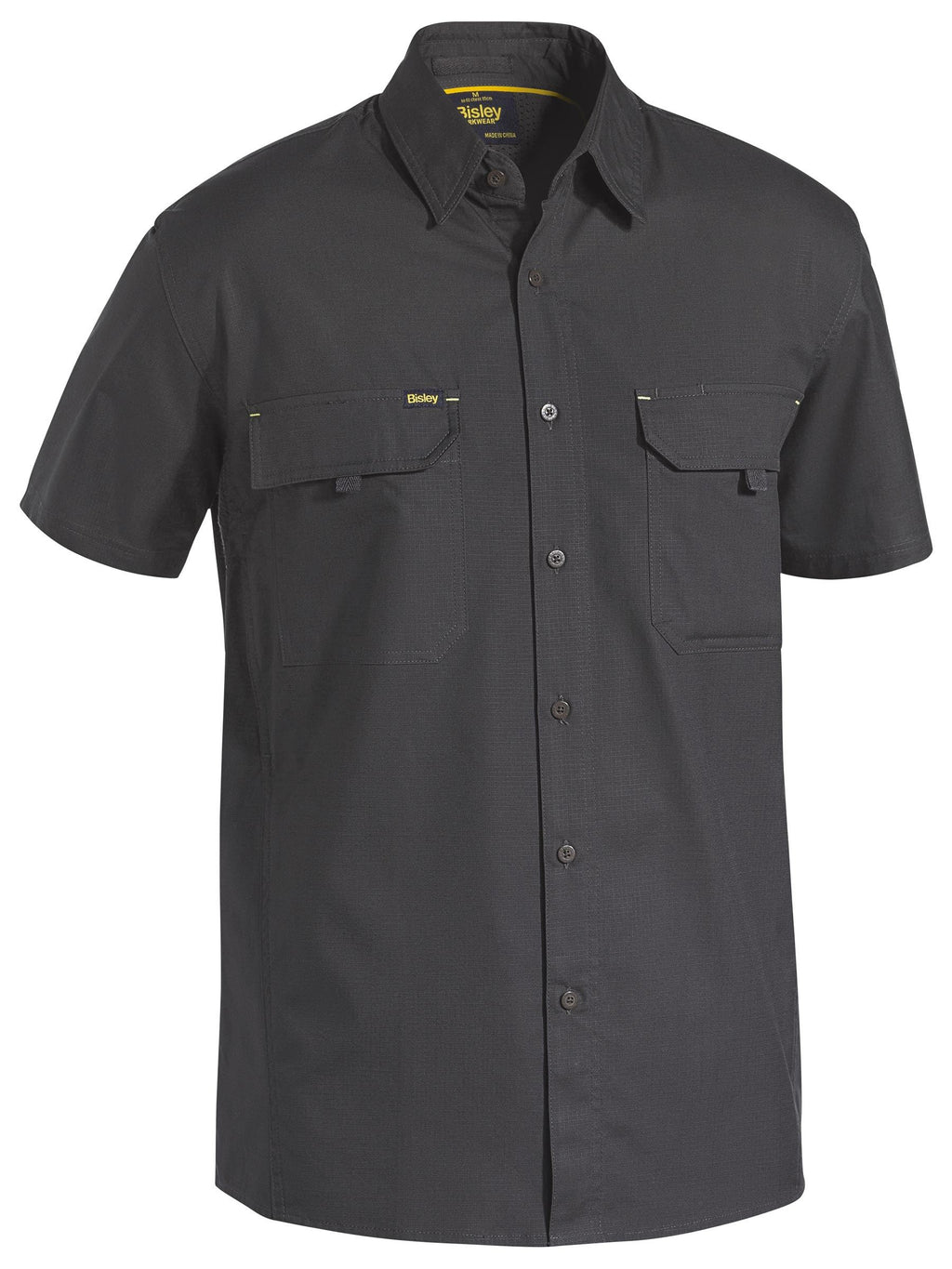 X Airflow Ripstop Shirt - Men's