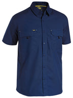 X Airflow Ripstop Shirt - Men's