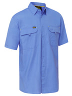 X Airflow Ripstop Shirt - Men's