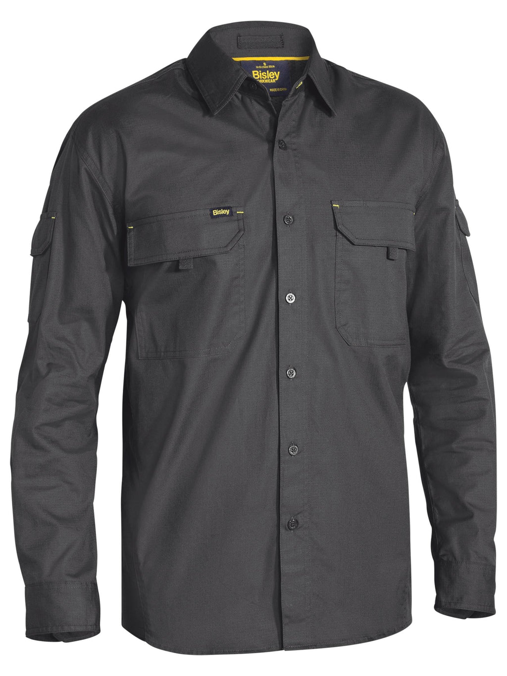 X Airflow Ripstop Shirt - Men's