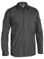 X Airflow Ripstop Shirt - Men's