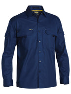 X Airflow Ripstop Shirt - Men's