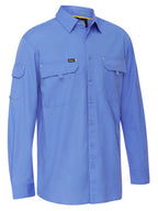 X Airflow Ripstop Shirt - Men's