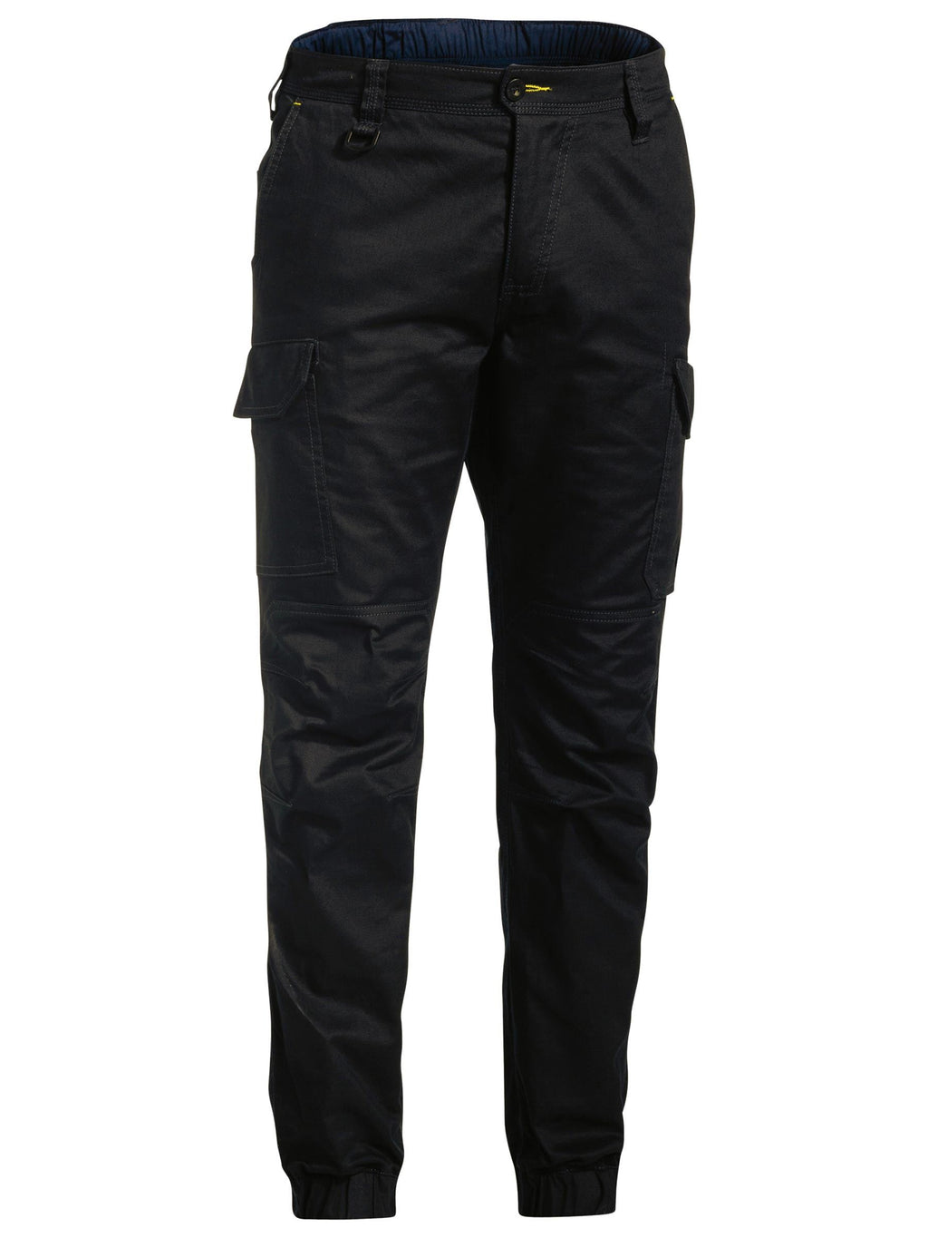 X Airflow Ripstop Stovepipe Cargo Pants - Men's