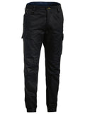 X Airflow Ripstop Stovepipe Cargo Pants - Men's