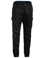 X Airflow Ripstop Stovepipe Cargo Pants - Men's