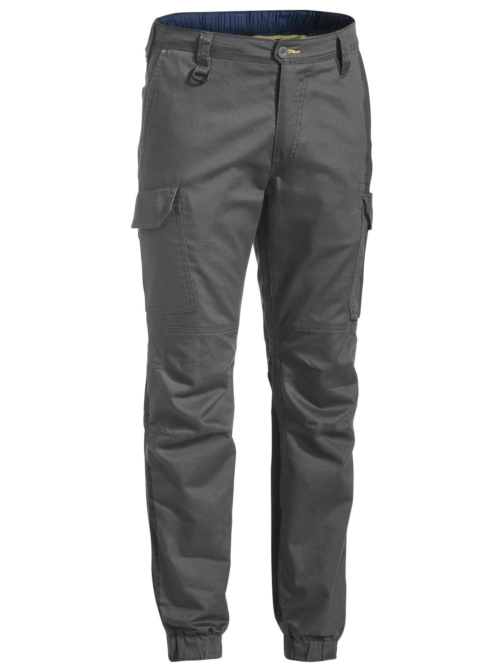 X Airflow Ripstop Stovepipe Cargo Pants - Men's