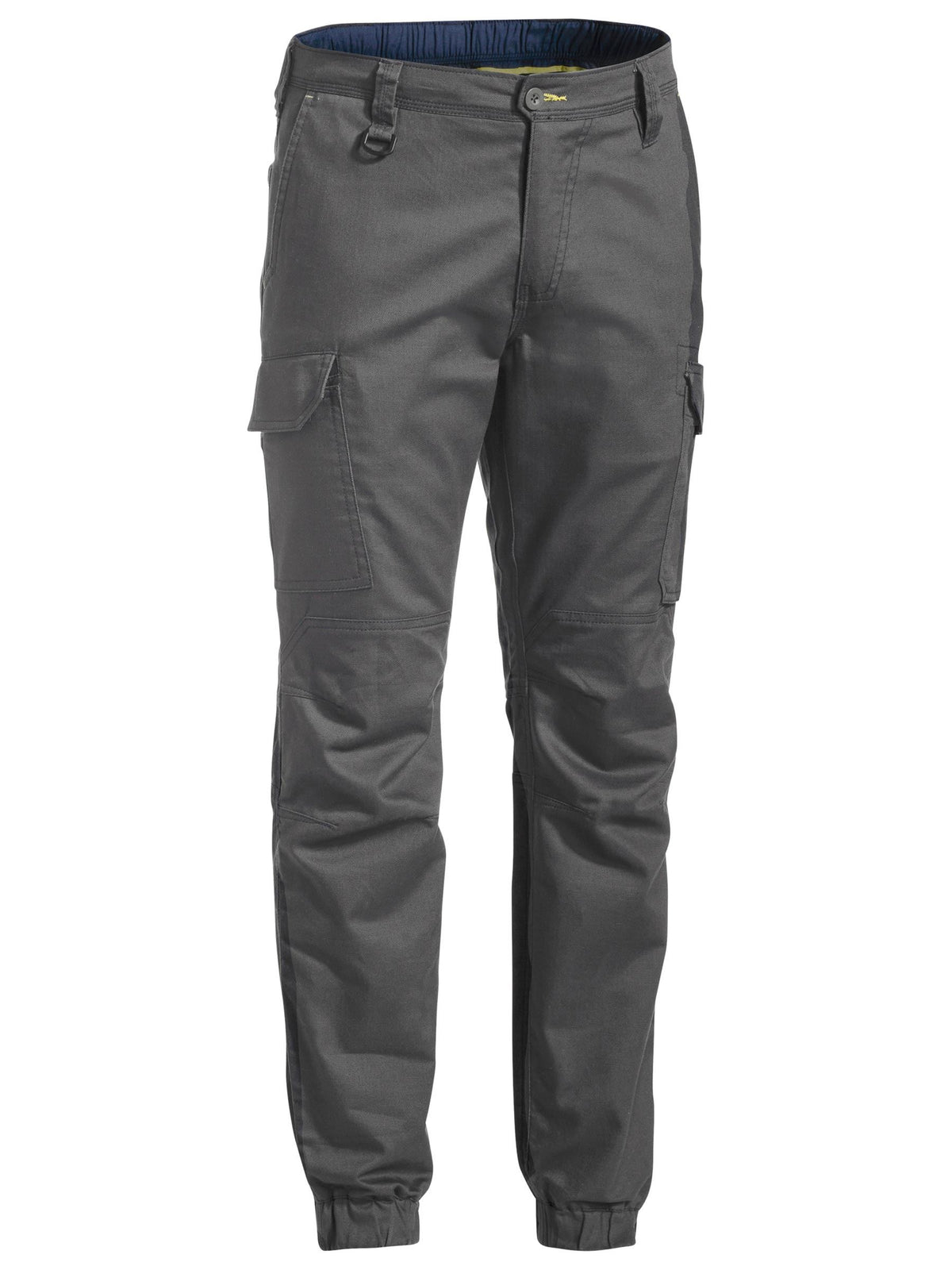 X Airflow Ripstop Stovepipe Cargo Pants - Men's