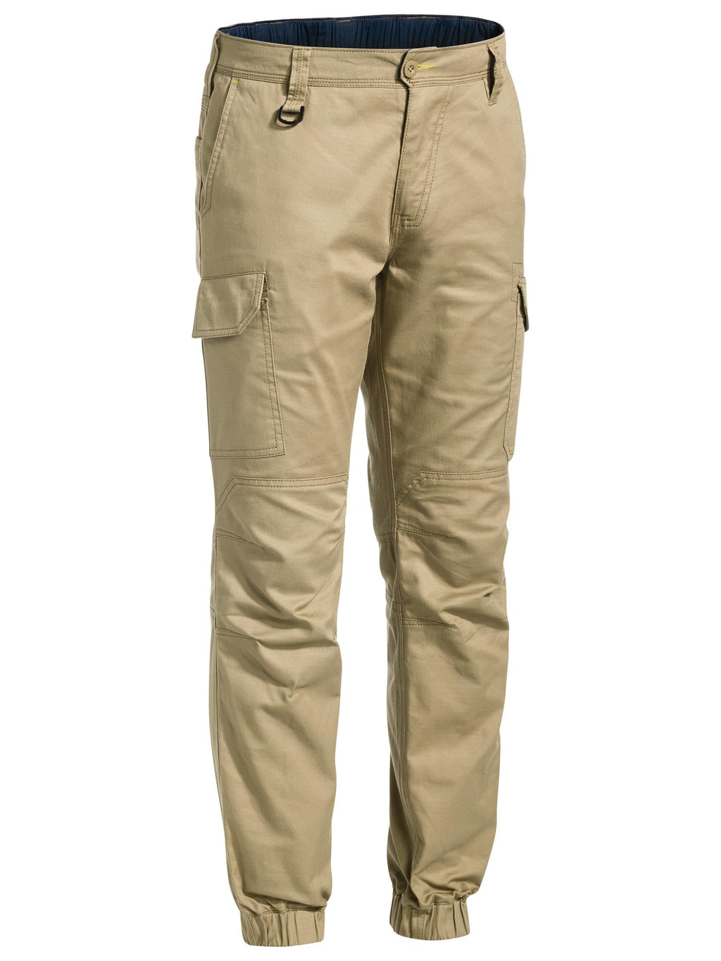 X Airflow Ripstop Stovepipe Cargo Pants - Men's
