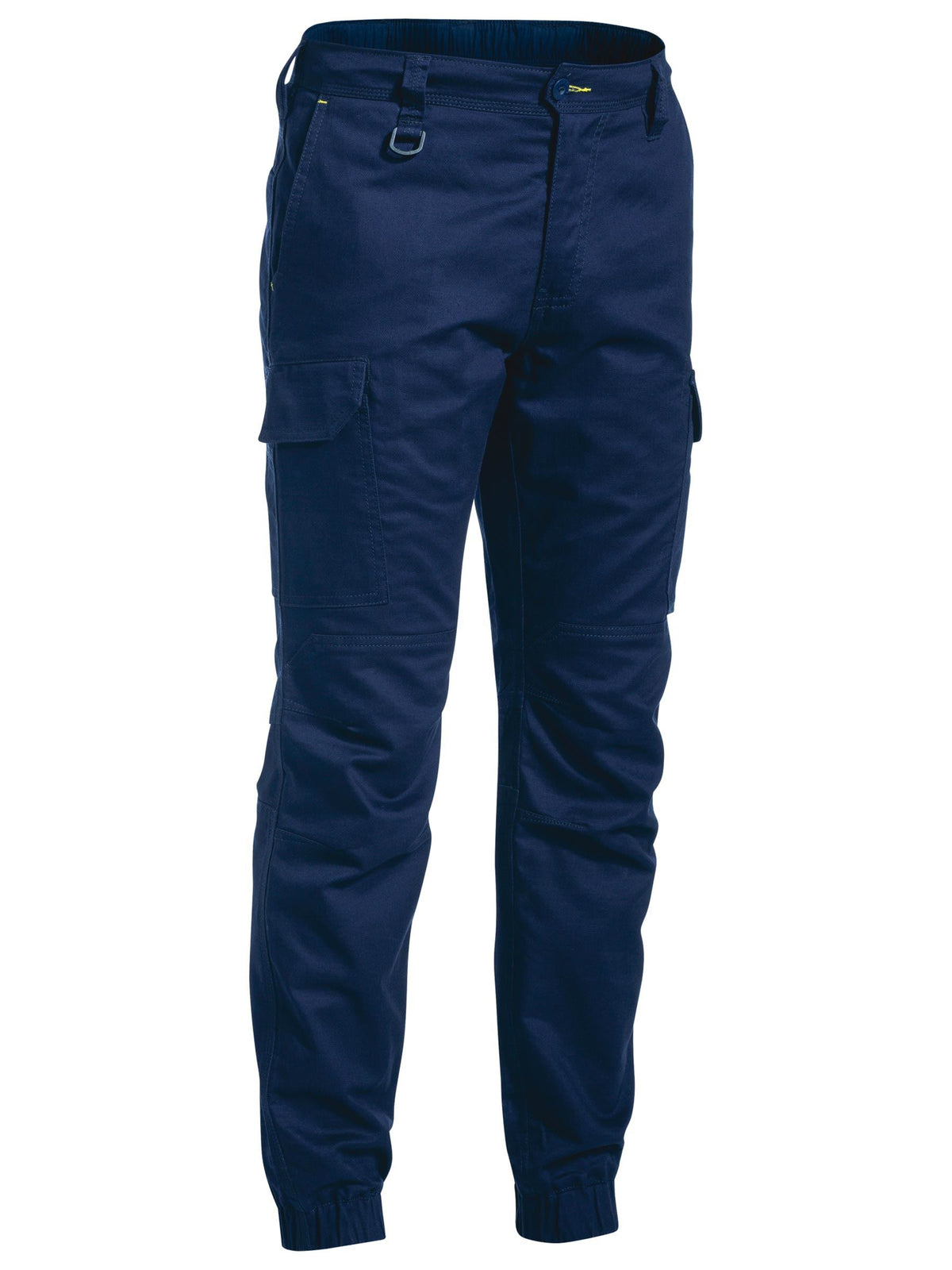 X Airflow Ripstop Stovepipe Cargo Pants - Men's
