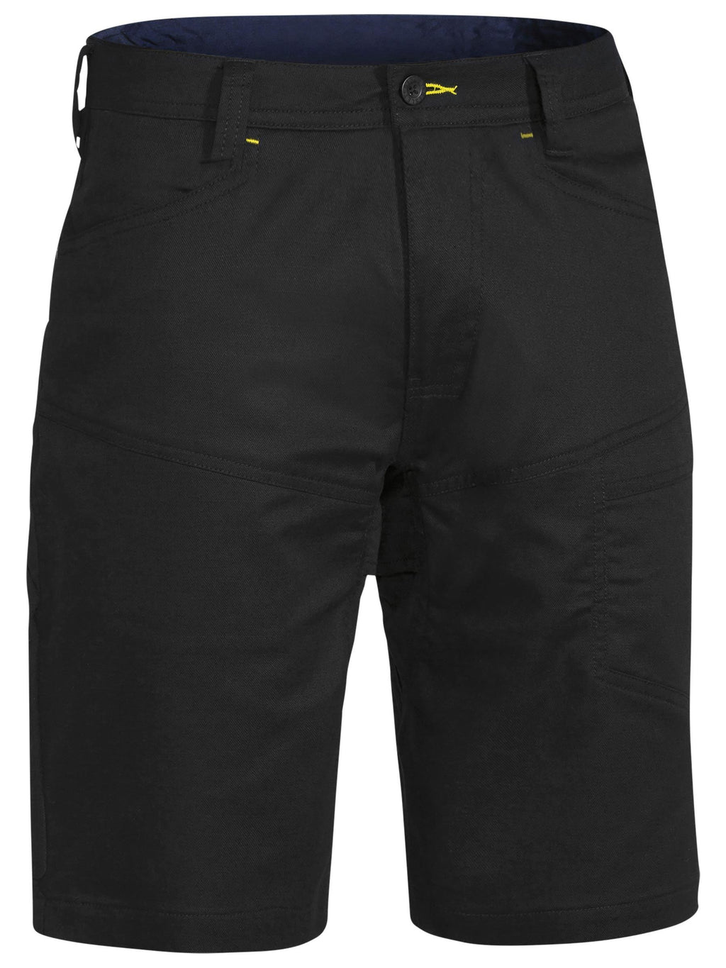 X Airflow Ripstop Vented Work Short - Men's