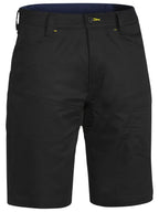 X Airflow Ripstop Vented Work Short - Men's