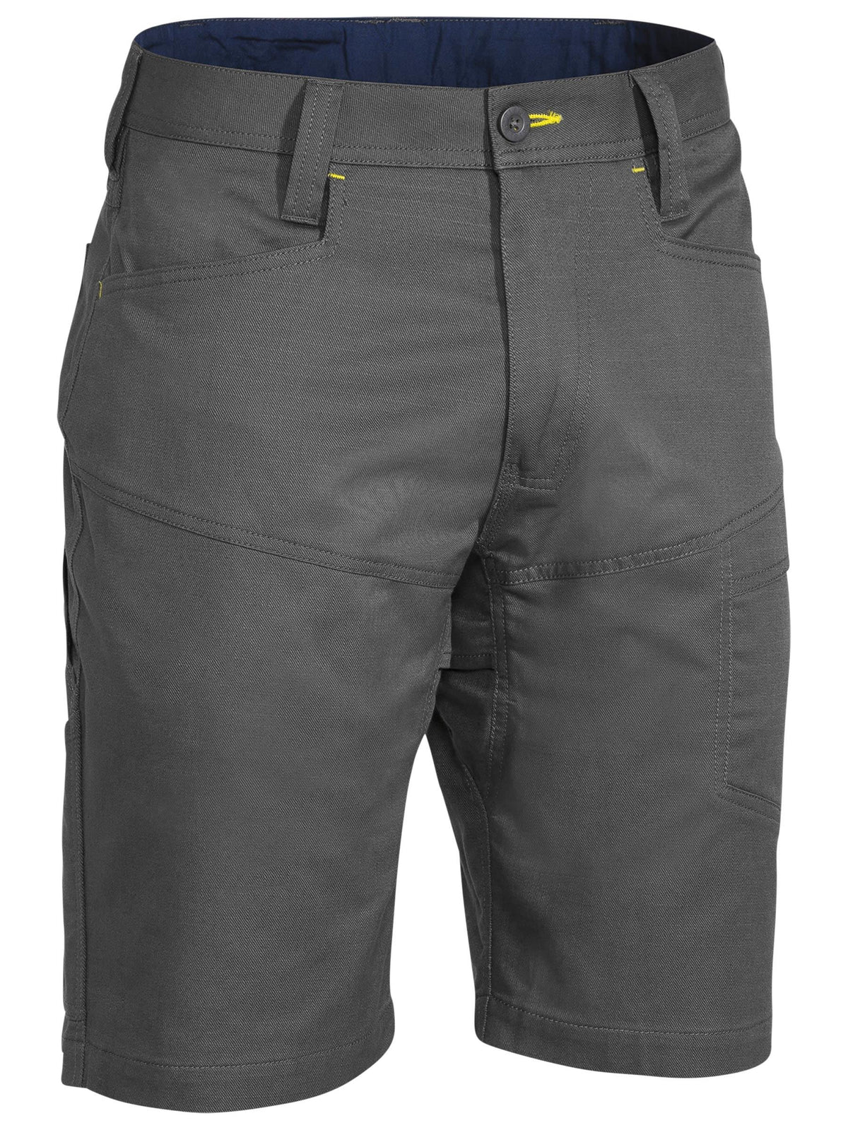 X Airflow Ripstop Vented Work Short - Men's