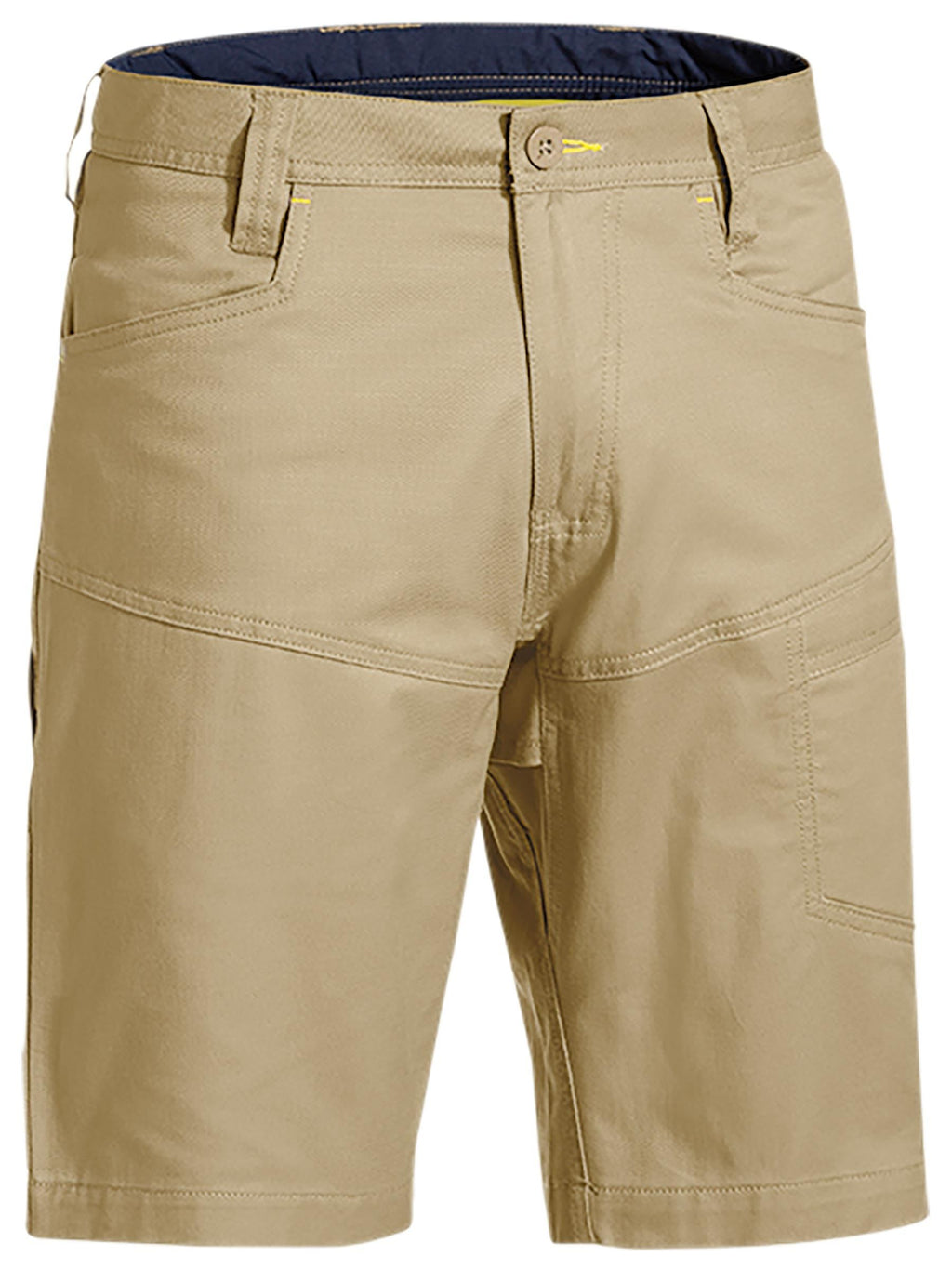 X Airflow Ripstop Vented Work Short - Men's