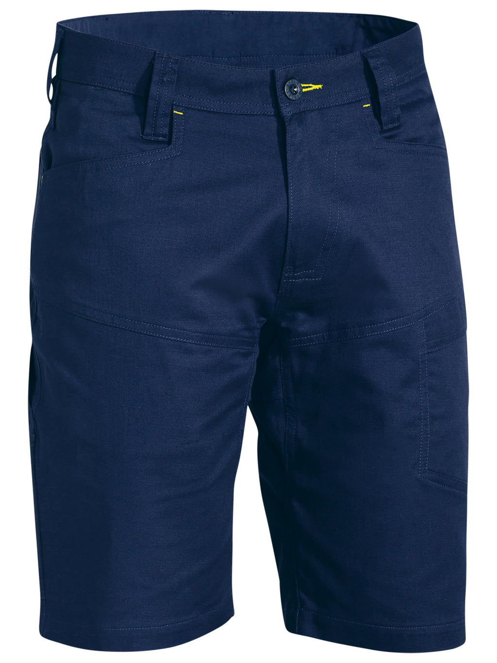 X Airflow Ripstop Vented Work Short - Men's