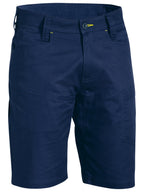X Airflow Ripstop Vented Work Short - Men's