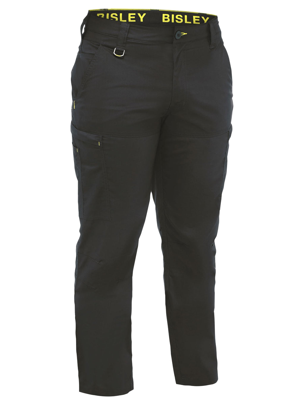 X Airflow Stretch Ripstop Cargo Pant - Men's