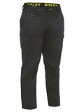 X Airflow Stretch Ripstop Cargo Pant - Men's