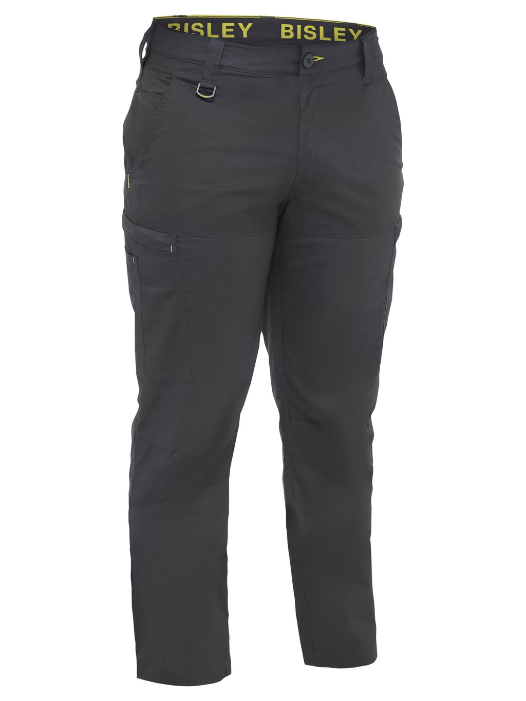 X Airflow Stretch Ripstop Cargo Pant - Men's