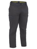 X Airflow Stretch Ripstop Cargo Pant - Men's