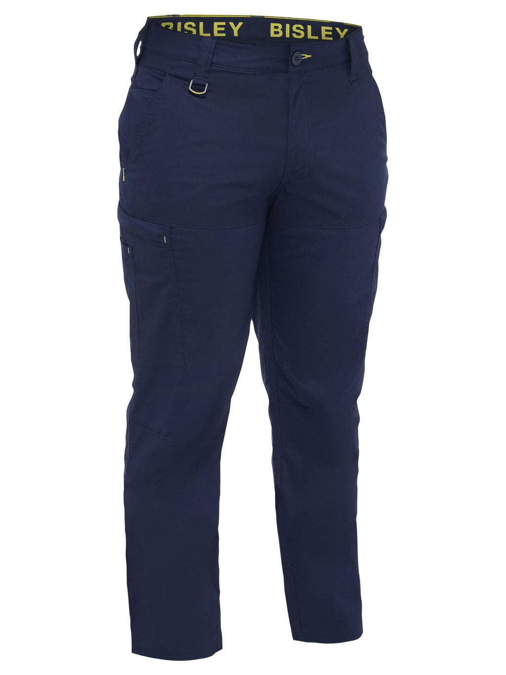 X Airflow Stretch Ripstop Cargo Pant - Men's