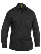 X Airflow Stretch Ripstop Shirt - Men's
