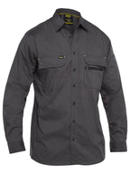 X Airflow Stretch Ripstop Shirt - Men's