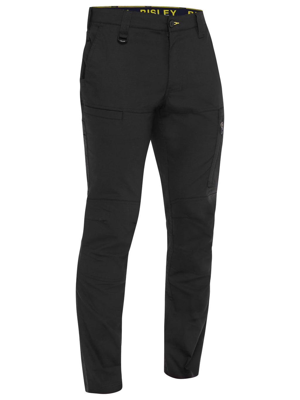 X Airflow Stretch Ripstop Vented Cargo Pant - Men's