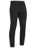 X Airflow Stretch Ripstop Vented Cargo Pant - Men's