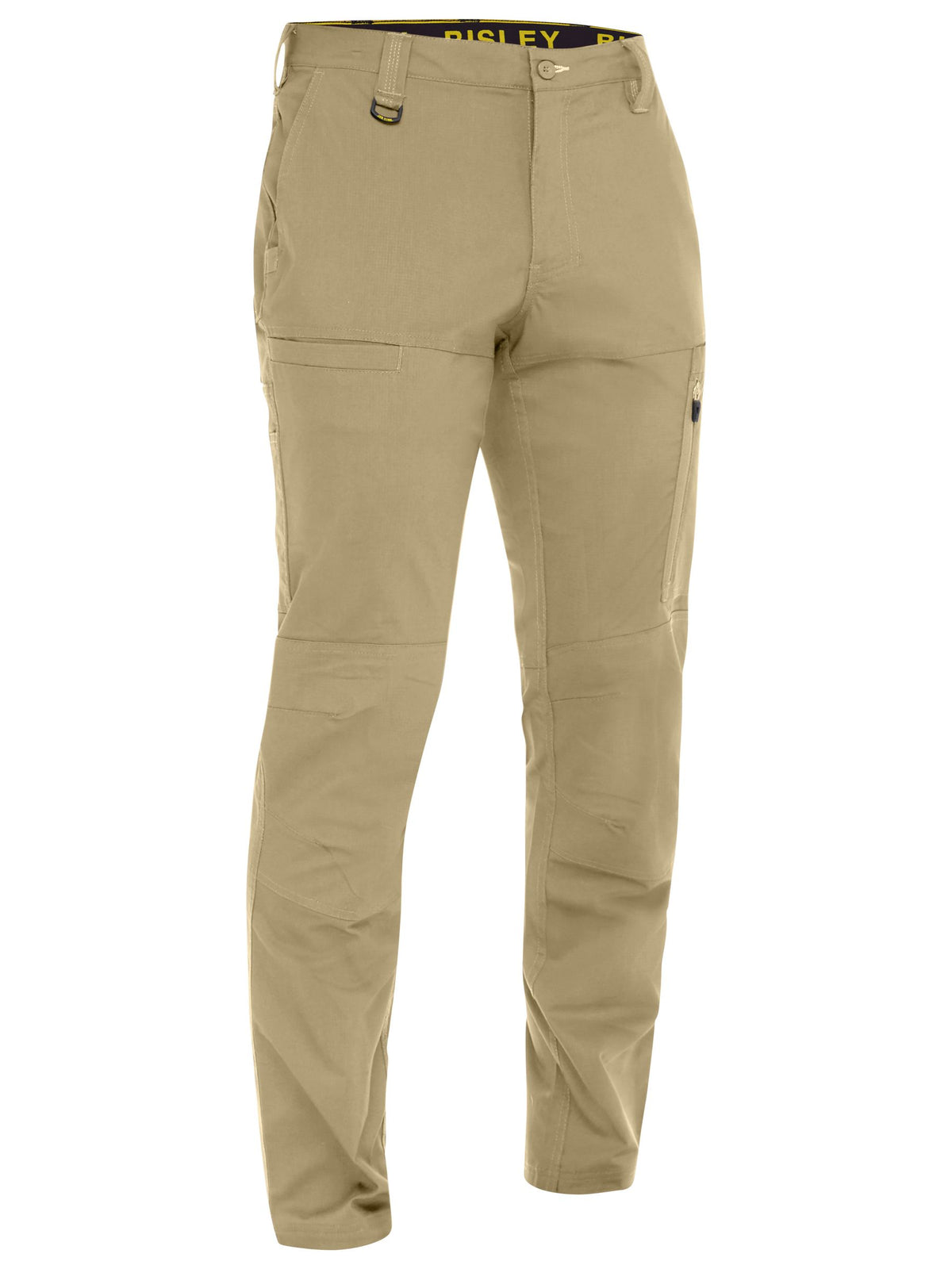 X Airflow Stretch Ripstop Vented Cargo Pant - Men's