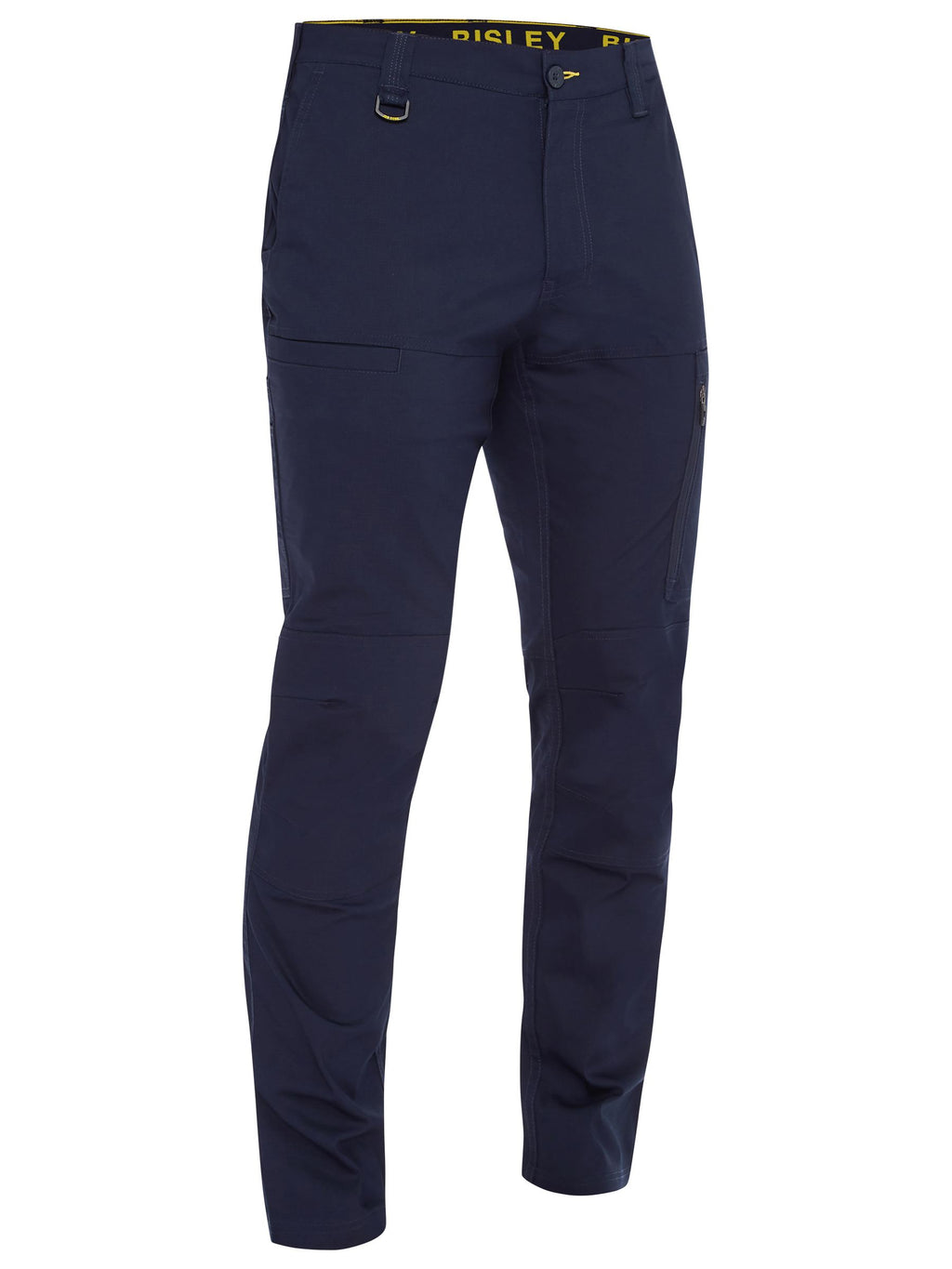 X Airflow Stretch Ripstop Vented Cargo Pant - Men's