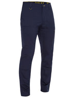 X Airflow Stretch Ripstop Vented Cargo Pant - Men's
