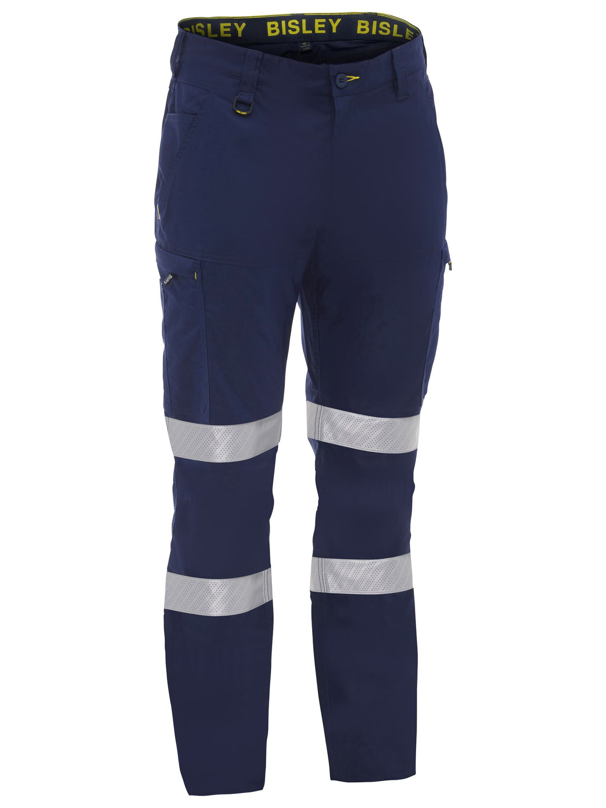 X Airflow Taped Stretch Ripstop Cargo Pant - Men's